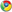 Google Chrome