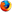 Firefox